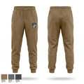 451 B Co Los Bastardos 54493212 Sweatpants - 1