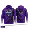 Mambas Hoodie - 1
