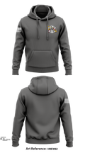 Columbia Cutthroat 82576498 Hoodie - 102