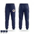 Archangel Systems 81759643 Sweatpants - 1