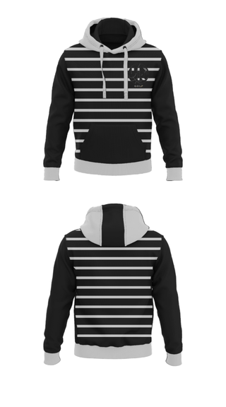 Hoodie, Squamish Youth Basketball, Men's Basketball, Teamtime, Team time, sublimation, custom sports apparel, team uniforms, spirit wear, spiritwear, sports uniforms, custom shirts, team store, custom team store, fundraiser sports, apparel fundraiser