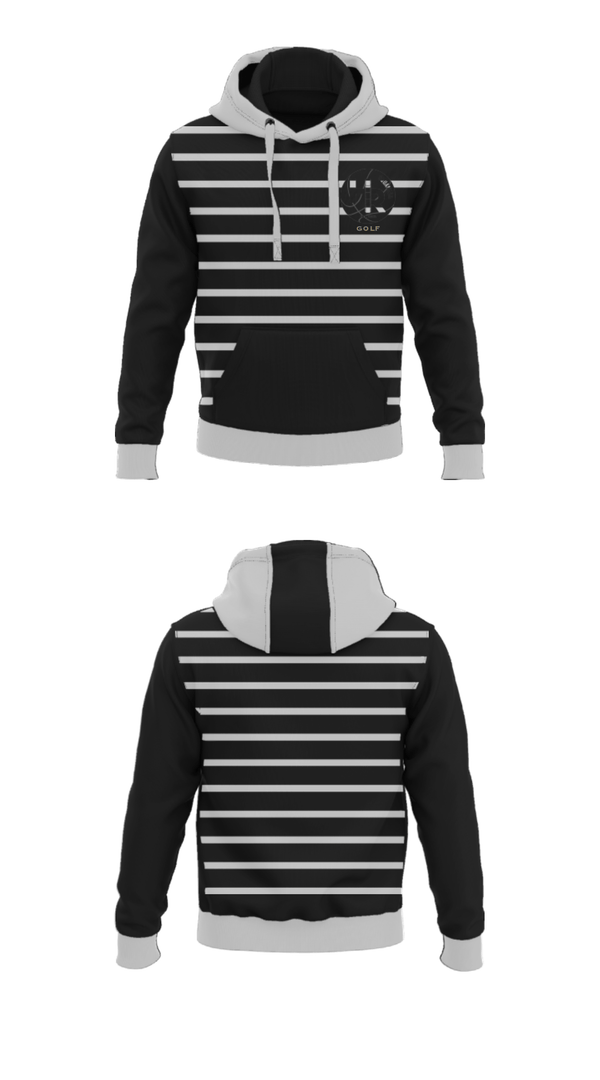 Hoodie, Squamish Youth Basketball, Men's Basketball, Teamtime, Team time, sublimation, custom sports apparel, team uniforms, spirit wear, spiritwear, sports uniforms, custom shirts, team store, custom team store, fundraiser sports, apparel fundraiser