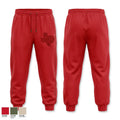Texas Ballerz Sweatpants - 2