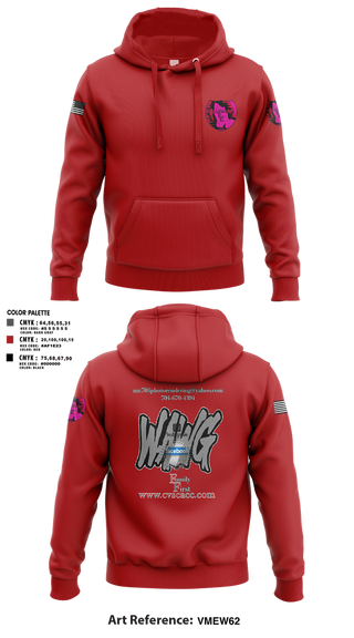 Hoodie, WeAllWeGot~Family First, , Teamtime, Team time, sublimation, custom sports apparel, team uniforms, spirit wear, spiritwear, sports uniforms, custom shirts, team store, custom team store, fundraiser sports, apparel fundraiser