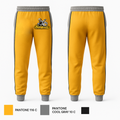 Sheffield Knights 82330545 Sweatpants - 41
