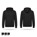 JROTC 94906688 Hoodie - 1