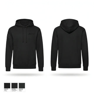 Hoodie, JROTC, Army, Teamtime, Team time, sublimation, custom sports apparel, team uniforms, spirit wear, spiritwear, sports uniforms, custom shirts, team store, custom team store, fundraiser sports, apparel fundraiser