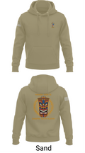 Hsm37 35373987 Hoodie - 93