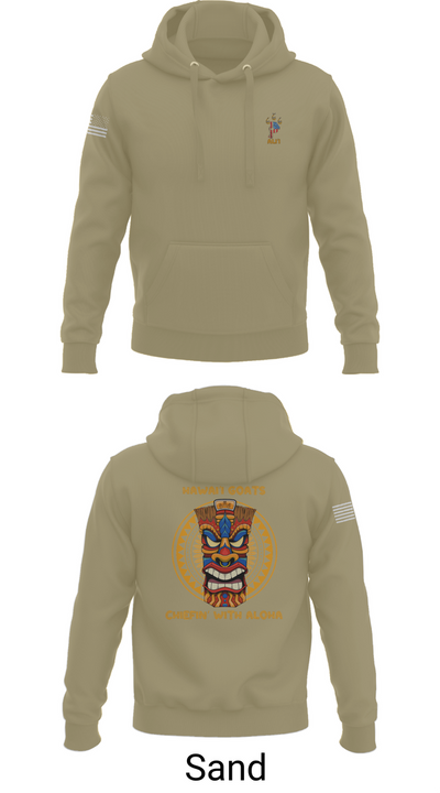 Hsm37 35373987 Hoodie - 93