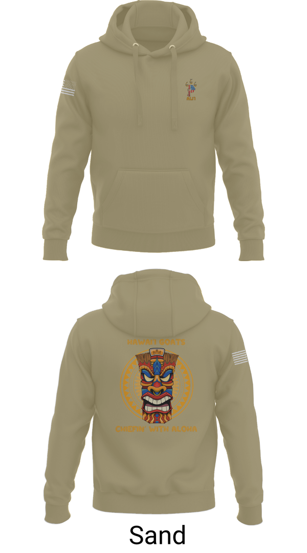 Hoodie, Hsm37, , Teamtime, Team time, sublimation, custom sports apparel, team uniforms, spirit wear, spiritwear, sports uniforms, custom shirts, team store, custom team store, fundraiser sports, apparel fundraiser