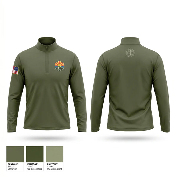 Windbreaker, 2D DSB, Marines, Teamtime, Team time, sublimation, custom sports apparel, team uniforms, spirit wear, spiritwear, sports uniforms, custom shirts, team store, custom team store, fundraiser sports, apparel fundraiser