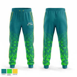 Sweatpants, NEO Storm, Softball, Teamtime, Team time, sublimation, custom sports apparel, team uniforms, spirit wear, spiritwear, sports uniforms, custom shirts, team store, custom team store, fundraiser sports, apparel fundraiser
