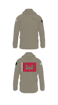 B 103 EN BN 37041687 Windbreaker - 58