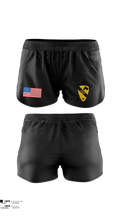 1st Air Cavalry Brigade H2F 63609843 Ranger Panties - 100