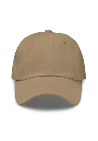 testing-business-all 78726871 Classic Dad Hat | Yupoong 6245CM