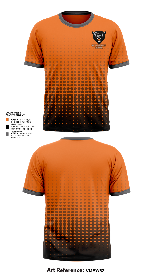 Short Sleeve Performance Shirt, Second Street School, Spirit Store, Teamtime, Team time, sublimation, custom sports apparel, team uniforms, spirit wear, spiritwear, sports uniforms, custom shirts, team store, custom team store, fundraiser sports, apparel fundraiser