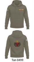 524TH DSSB 43383002 Hoodie - 12