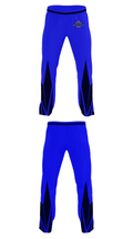Pierce County Middle School 54761642 Sweatpants - 24