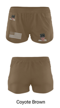 Airborne division 64639973 Ranger Panties - 9