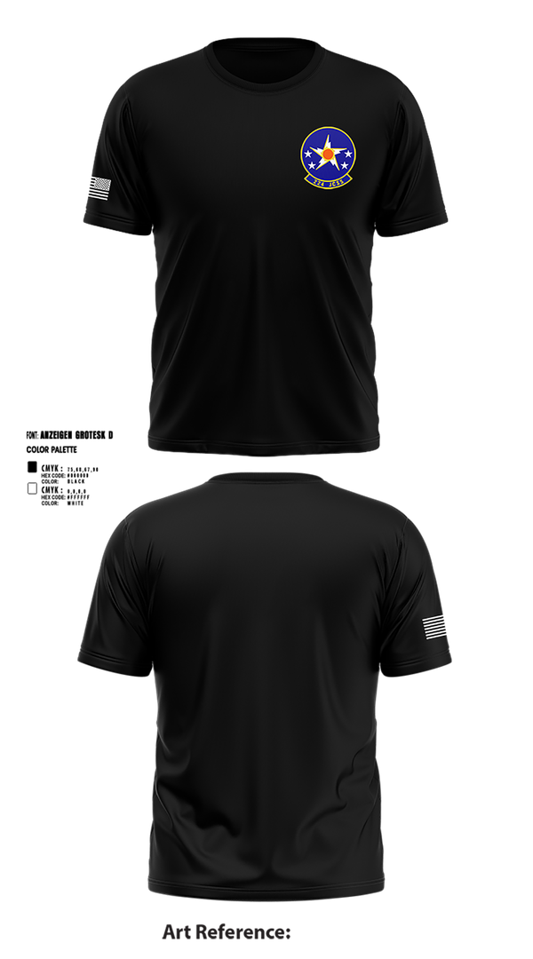 Short Sleeve Performance Shirt, 224th, , Teamtime, Team time, sublimation, custom sports apparel, team uniforms, spirit wear, spiritwear, sports uniforms, custom shirts, team store, custom team store, fundraiser sports, apparel fundraiser
