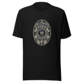 Rayne Police Department Unisex Staple T-Shirt
