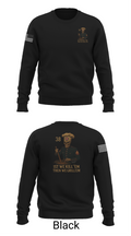 1/1 79965070 Crew Neck Sweatshirt - 25