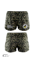 C Co 2-47 197th Infantry Brigade 20243468 Ranger Panties - 21