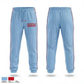 Porterville Rampage 4975897 Sweatpants - 1