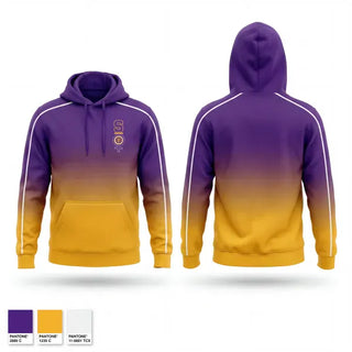 Hoodie, Swansea lady tigers, Women's Basketball, Teamtime, Team time, sublimation, custom sports apparel, team uniforms, spirit wear, spiritwear, sports uniforms, custom shirts, team store, custom team store, fundraiser sports, apparel fundraiser