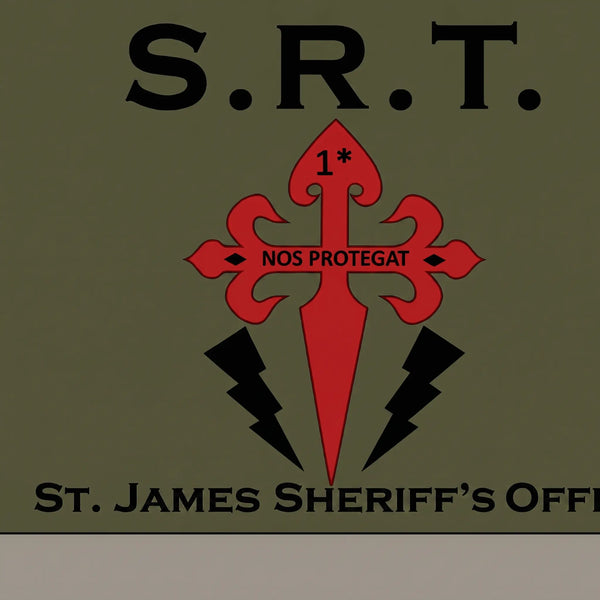 Old School Cotton Feel Shirt, 61st Troop Command, National Guard, Teamtime, Team time, sublimation, custom sports apparel, team uniforms, spirit wear, spiritwear, sports uniforms, custom shirts, team store, custom team store, fundraiser sports, apparel fundraiser