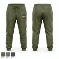 Jail Special Operations Group Sweatpants - 1