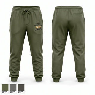 Sweatpants, Jail Special Operations Group, Police, Teamtime, Team time, sublimation, custom sports apparel, team uniforms, spirit wear, spiritwear, sports uniforms, custom shirts, team store, custom team store, fundraiser sports, apparel fundraiser