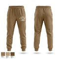 1st PLT Lurkers Sweatpants - 1
