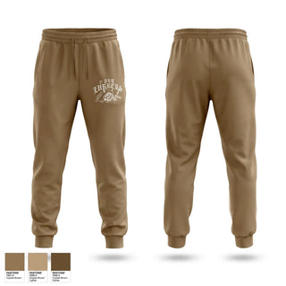 Sweatpants, 1st PLT Lurkers, Army, Teamtime, Team time, sublimation, custom sports apparel, team uniforms, spirit wear, spiritwear, sports uniforms, custom shirts, team store, custom team store, fundraiser sports, apparel fundraiser