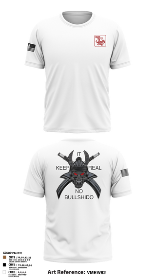 Short Sleeve Performance Shirt, Keep It Real, , Teamtime, Team time, sublimation, custom sports apparel, team uniforms, spirit wear, spiritwear, sports uniforms, custom shirts, team store, custom team store, fundraiser sports, apparel fundraiser
