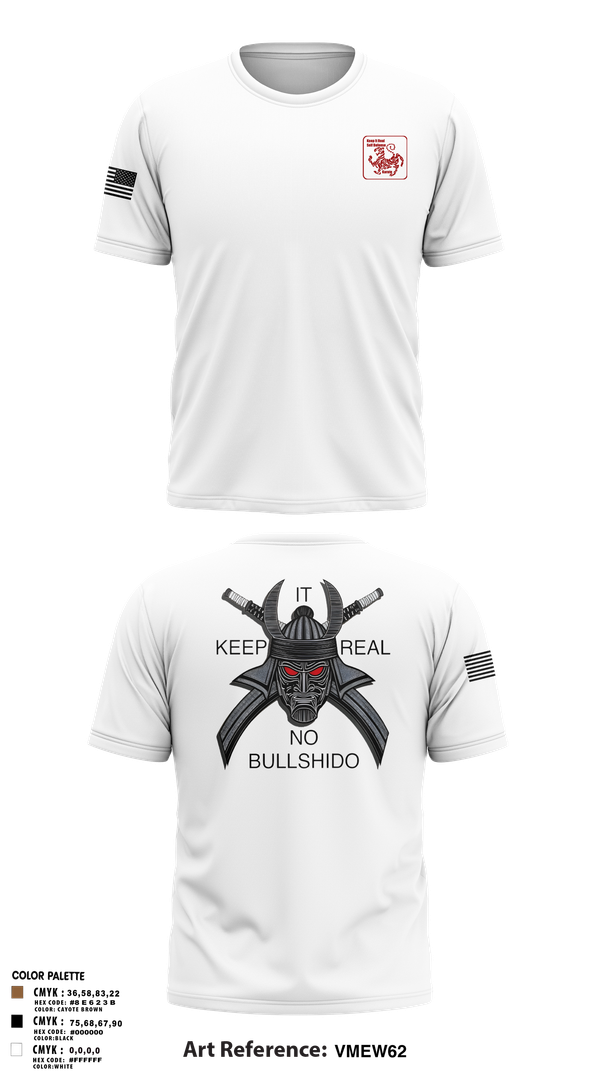 Old School Cotton Feel Shirt, Keep It Real, , Teamtime, Team time, sublimation, custom sports apparel, team uniforms, spirit wear, spiritwear, sports uniforms, custom shirts, team store, custom team store, fundraiser sports, apparel fundraiser