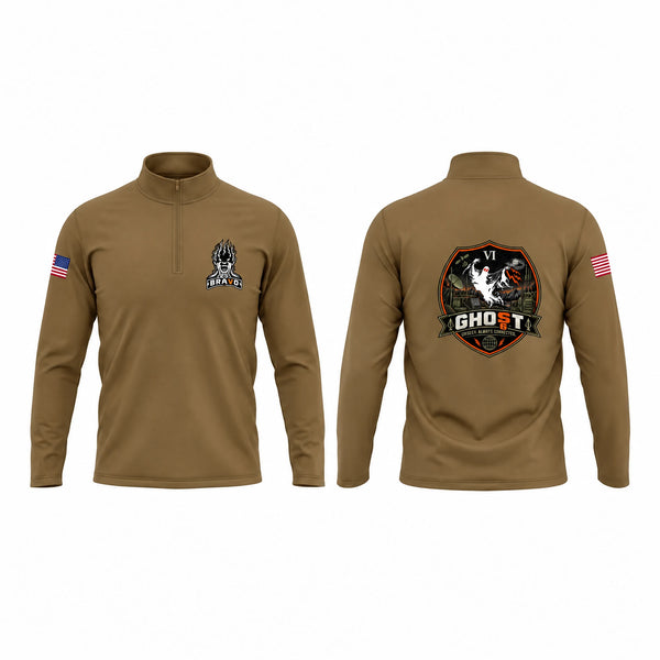 Windbreaker, 6 POB, 10 special forces group ( airborne), Army, Teamtime, Team time, sublimation, custom sports apparel, team uniforms, spirit wear, spiritwear, sports uniforms, custom shirts, team store, custom team store, fundraiser sports, apparel fundraiser