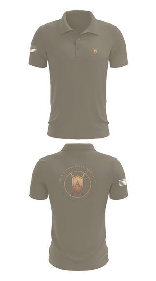 Short Sleeve Performance Polo, APEX CONSULTING SERVICES, Police, Teamtime, Team time, sublimation, custom sports apparel, team uniforms, spirit wear, spiritwear, sports uniforms, custom shirts, team store, custom team store, fundraiser sports, apparel fundraiser