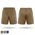 A CO 2-505 66303167 Ranger Panties - 1