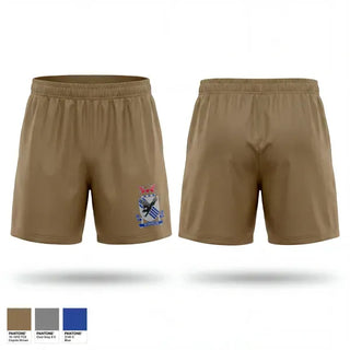Ranger Panties, A CO 2-505, Army, Teamtime, Team time, sublimation, custom sports apparel, team uniforms, spirit wear, spiritwear, sports uniforms, custom shirts, team store, custom team store, fundraiser sports, apparel fundraiser