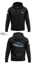 USS Jefferson City 16014759 Hoodie - 21