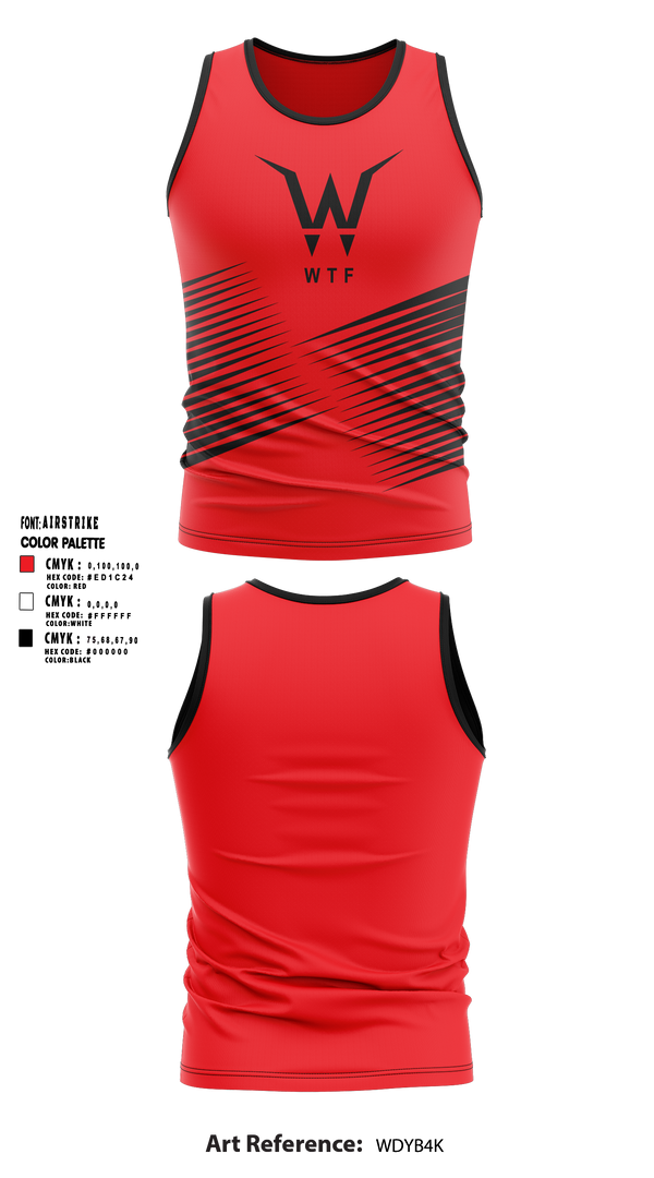 Tank Top, , , Teamtime, Team time, sublimation, custom sports apparel, team uniforms, spirit wear, spiritwear, sports uniforms, custom shirts, team store, custom team store, fundraiser sports, apparel fundraiser