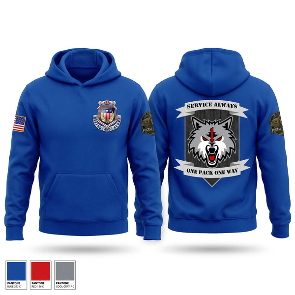 Hoodie, 258th HR CO, Army, Teamtime, Team time, sublimation, custom sports apparel, team uniforms, spirit wear, spiritwear, sports uniforms, custom shirts, team store, custom team store, fundraiser sports, apparel fundraiser