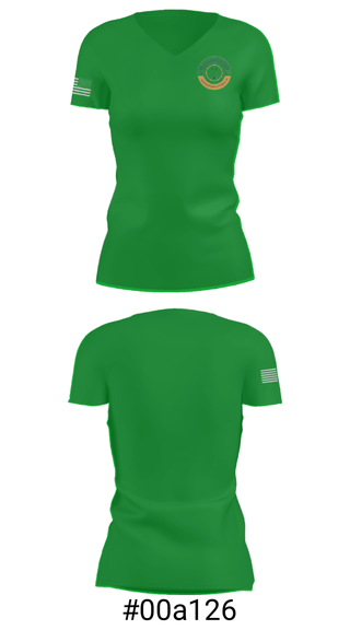 Women's Short Sleeve Vneck Shirt, Washington Elementary School, Spirit Store, Teamtime, Team time, sublimation, custom sports apparel, team uniforms, spirit wear, spiritwear, sports uniforms, custom shirts, team store, custom team store, fundraiser sports, apparel fundraiser