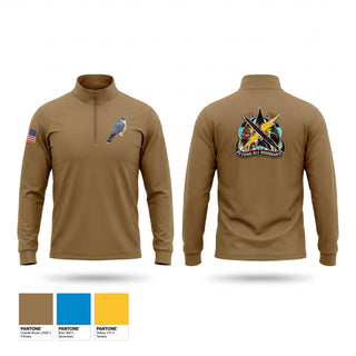 Windbreaker, Bravo company, Army, Teamtime, Team time, sublimation, custom sports apparel, team uniforms, spirit wear, spiritwear, sports uniforms, custom shirts, team store, custom team store, fundraiser sports, apparel fundraiser