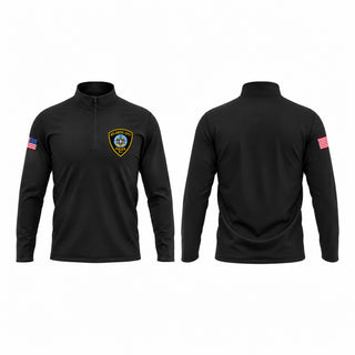 Windbreaker, Criminal Investigations Section, Police, Teamtime, Team time, sublimation, custom sports apparel, team uniforms, spirit wear, spiritwear, sports uniforms, custom shirts, team store, custom team store, fundraiser sports, apparel fundraiser
