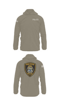 Mason PD 78213084 Windbreaker - 1