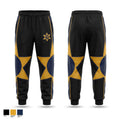 Roxana PD Sweatpants - 1