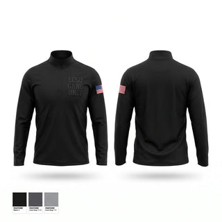 Windbreaker, LCSO GANG UNIT, Police, Teamtime, Team time, sublimation, custom sports apparel, team uniforms, spirit wear, spiritwear, sports uniforms, custom shirts, team store, custom team store, fundraiser sports, apparel fundraiser