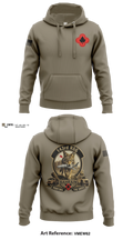 143rd RSG (TF INTEGRATOR) Hoodie - 11
